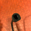 Ford Transit FUEL FEED PIPE LINE 2.2 20017-2018 P/N 6C119289AH / 6C1Q9K022AG