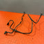 Ford Transit FUEL FEED PIPE LINE 2.2 20017-2018 P/N 6C119289AH / 6C1Q9K022AG