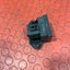 Ford Custom MK8 FUEL PUMP CONTROL MODULE 2018 P/N F1FA9D370GA
