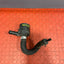 Ford Transit AUXILIARY COOLANT PUMP/WATER PUMP 2.0 MK8 2016-2023 P/N KK2118D473BE