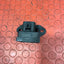 Ford Custom MK8 FUEL PUMP CONTROL MODULE 2018 P/N F1FA9D370GA
