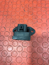 Ford Custom MK8 FUEL PUMP CONTROL MODULE 2018 P/N F1FA9D370GA