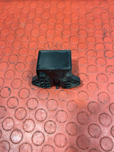 Ford Custom MK8 FUEL PUMP CONTROL MODULE 2018 P/N F1FA9D370GA