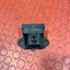 Ford Custom MK8 FUEL PUMP CONTROL MODULE 2018 P/N F1FA9D370GA