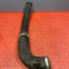 Ford Transit TURBO INTERCOOLER PIPE HOSE MK8 2.0 RWD 2016-2023 P/N KK316F073CA / EK3024245