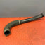 Ford Transit TURBO INTERCOOLER PIPE HOSE MK8 2.0 RWD 2016-2023 P/N KK316F073CA / EK3024245