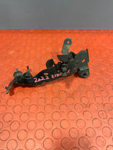 Renault Trafic ENGINE SUPPORT MOUNT BRACKET 2.0 2022 P/N 226760614R