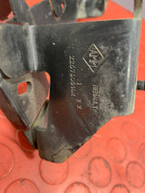 Renault Trafic ENGINE SUPPORT MOUNT BRACKET 2.0 2022 P/N 226760614R