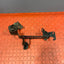Renault Trafic ENGINE SUPPORT MOUNT BRACKET 2.0 2022 P/N 226760614R