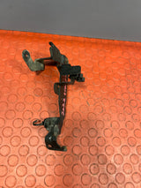 Renault Trafic ENGINE SUPPORT MOUNT BRACKET 2.0 2022 P/N 226760614R