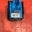 Citroen Berlingo/Peugeot Partner HANDBRAKE SWITCH 2016-2023 P/N 9813146377