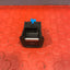 Citroen Berlingo/Peugeot Partner HANDBRAKE SWITCH 2016-2023 P/N 9813146377