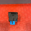 Citroen Berlingo/Peugeot Partner HANDBRAKE SWITCH 2016-2023 P/N 9813146377