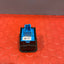 Citroen Berlingo/Peugeot Partner HANDBRAKE SWITCH 2016-2023 P/N 9813146377