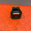 Citroen Berlingo/Peugeot Partner HANDBRAKE SWITCH 2016-2023 P/N 9813146377