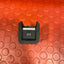 Citroen Berlingo/Peugeot Partner HANDBRAKE SWITCH 2016-2023 P/N 9813146377