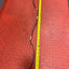 Citroen Berlingo/Peugeot Partner BRAKE WIRING LOOM 1.6 2011-2018 P/N 9807158580