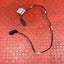 Citroen Berlingo/Peugeot Partner BRAKE WIRING LOOM 1.6 2011-2018 P/N 9807158580