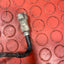 Citroen Berlingo/Peugeot Partner CLUTCH PIPE LINE 1.6 2011-2018 P/N 9674364580