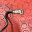 Citroen Berlingo/Peugeot Partner CLUTCH PIPE LINE 1.6 2011-2018 P/N 9674364580