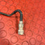 Citroen Berlingo/Peugeot Partner CLUTCH PIPE LINE 1.6 2011-2018 P/N 9674364580