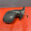 Citroen Berlingo/Peugeot Partner WING MIRROR PASSENGER SIDE LH (Black) (w/ Scratches) 2013-2018 P/N 232636103 - 14
