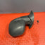 Citroen Berlingo/Peugeot Partner WING MIRROR PASSENGER SIDE LH (Black) (w/ Scratches) 2013-2018 P/N 232636103 - 14