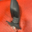 Citroen Berlingo/Peugeot Partner WING MIRROR PASSENGER SIDE LH (Black) (w/ Scratches) 2013-2018 P/N 232636103 - 14