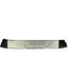 Toyota Hilux Invincible INNER CHROME THRESHOLD DOOR SILL TRIM Passenger's Side 2017 P/N 67914KK010
