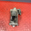 Vauxhall Combo/Citroen Berlingo/Peugeot Partner/Toyota Proace City 1.5 STARTER MOTOR 2019-2024 P/N 9832577880 - 3