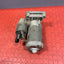 Vauxhall Combo/Citroen Berlingo/Peugeot Partner/Toyota Proace City 1.5 STARTER MOTOR 2019-2024 P/N 9832577880 - 3