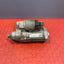 Vauxhall Combo/Citroen Berlingo/Peugeot Partner/Toyota Proace City 1.5 STARTER MOTOR 2019-2024 P/N 9832577880 - 3