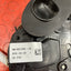 Citroen Dispatch/Peugeot Expert/Toyota Proace/Fiat Scudo REAR PASSENGER DOOR LOCKING MECHANISM 2016-2024 P/N 9808582780