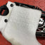 Citroen Dispatch/Peugeot Expert/Toyota Proace/Fiat Scudo REAR PASSENGER DOOR LOCKING MECHANISM 2016-2024 P/N 9808582780