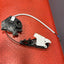 Citroen Dispatch/Peugeot Expert/Toyota Proace/Fiat Scudo REAR PASSENGER DOOR LOCKING MECHANISM 2016-2024 P/N 9808582780