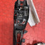 Citroen Dispatch/Peugeot Expert/Toyota Proace/Fiat Scudo REAR PASSENGER DOOR LOCKING MECHANISM 2016-2024 P/N 9808582780