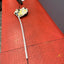Citroen Dispatch/Peugeot Expert/Toyota Proace/Fiat Scudo REAR PASSENGER DOOR LOCKING MECHANISM 2016-2024 P/N 9808582780