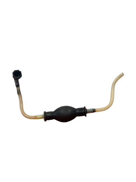 Renault Kangoo II SIPHON HOSE  P/N  8200683525