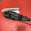 Citroen Dispatch/Peugeot Expert/Toyota Proace/Fiat Scudo REAR PASSENGER DOOR LOCKING MECHANISM 2016-2024 P/N 9808582780