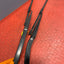 Toyota Hilux Invincible SET OF WIPER ARM LEFT & RIGHT W/ BOSCH BLADE 2017 P/N 5782525PA/5782526DR