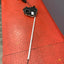 Citroen Dispatch/Peugeot Expert/Toyota Proace/Fiat Scudo REAR PASSENGER DOOR LOCKING MECHANISM 2016-2024 P/N 9808582780