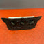 Ford Transit Connect HEATER CONTROLS 2017 P/N AM5T18549 / DT1T19980
