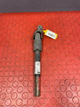 Vauxhall Vivaro Renault Trafic STEERING COLUMN LOWER COUPLING JOINT 2014-2018   P/N 488201800R