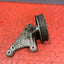 Citroen Dispatch/Peugeot Expert/Vauxhall Vivaro/Toyota Proace/Fiat Scudo GATES DRIVE BELT DEFLECTION GUIDE PULLEY 2016-2024 P/N 9674183880