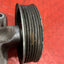 Citroen Dispatch/Peugeot Expert/Vauxhall Vivaro/Toyota Proace/Fiat Scudo GATES DRIVE BELT DEFLECTION GUIDE PULLEY 2016-2024 P/N 9674183880