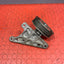 Citroen Dispatch/Peugeot Expert/Vauxhall Vivaro/Toyota Proace/Fiat Scudo GATES DRIVE BELT DEFLECTION GUIDE PULLEY 2016-2024 P/N 9674183880