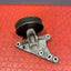 Citroen Dispatch/Peugeot Expert/Vauxhall Vivaro/Toyota Proace/Fiat Scudo GATES DRIVE BELT DEFLECTION GUIDE PULLEY 2016-2024 P/N 9674183880
