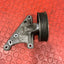 Citroen Dispatch/Peugeot Expert/Vauxhall Vivaro/Toyota Proace/Fiat Scudo GATES DRIVE BELT DEFLECTION GUIDE PULLEY 2016-2024 P/N 9674183880