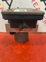 Ford Transit ABS PUMP MODULE 2.O TDCI 2018-2023 P/N 0265956638
