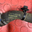 Ford Transit RADIATOR WATER HOSES MK8 2016 P/N GK3118K579GD